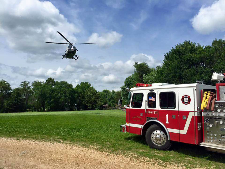 13592605 544430989094060 7146331466539322936 n