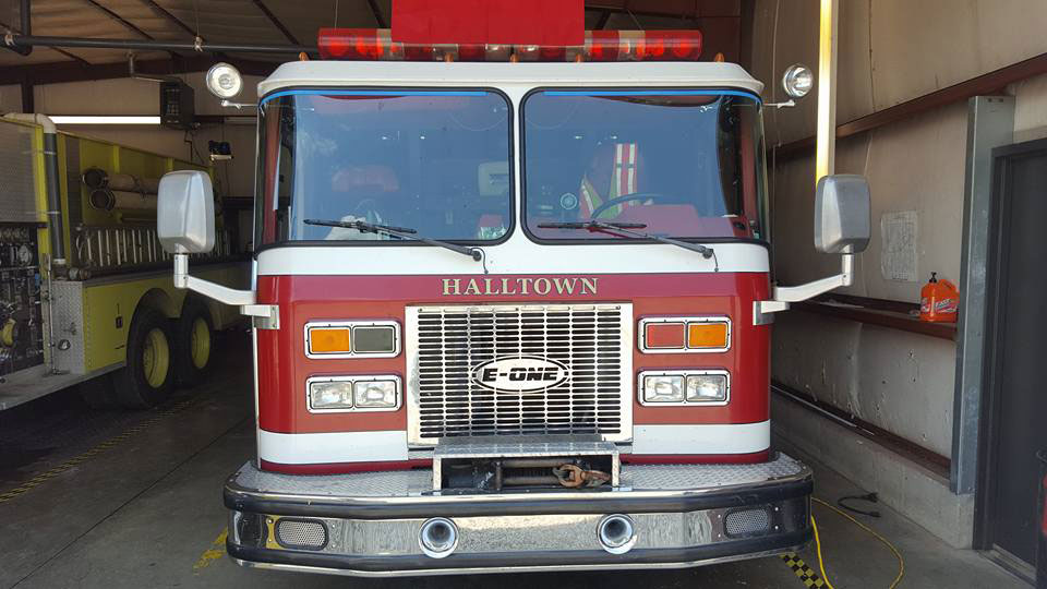 15078957 606586619545163 3201000137056689554 n